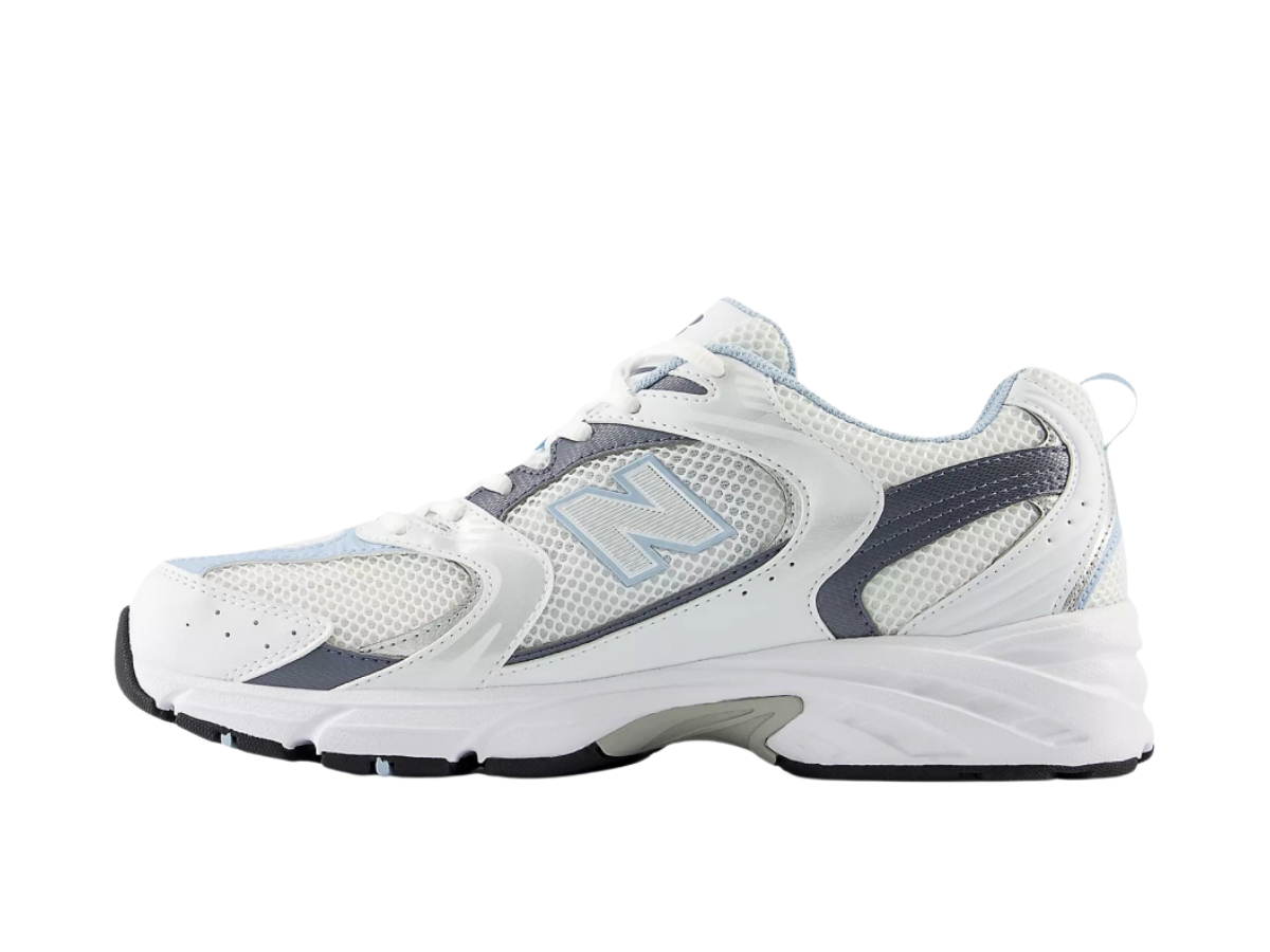 https://d2cva83hdk3bwc.cloudfront.net/new-balance-530-white-light-chrome-blue-2.jpg