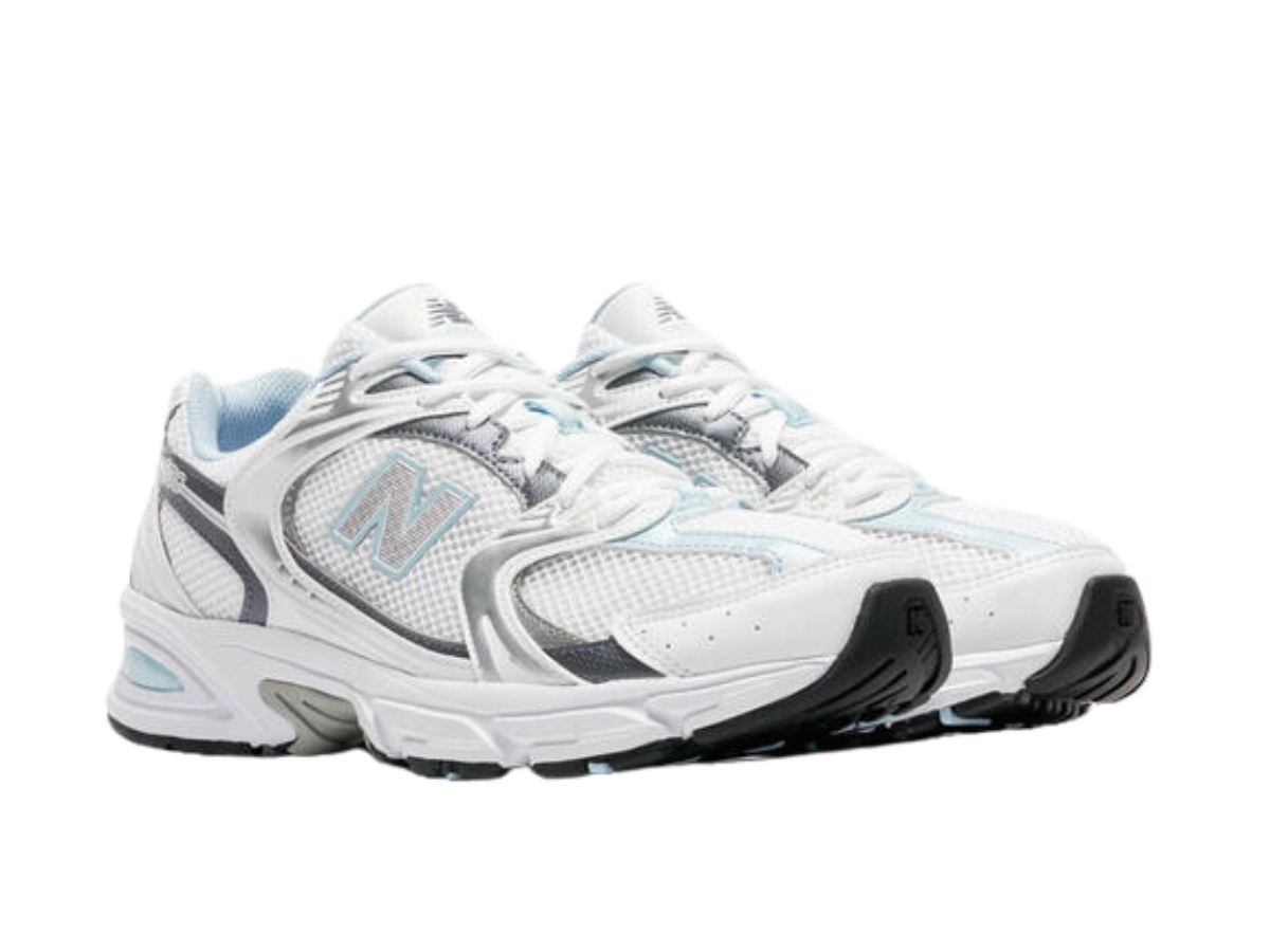 https://d2cva83hdk3bwc.cloudfront.net/new-balance-530-white-light-chrome-blue-3.jpg