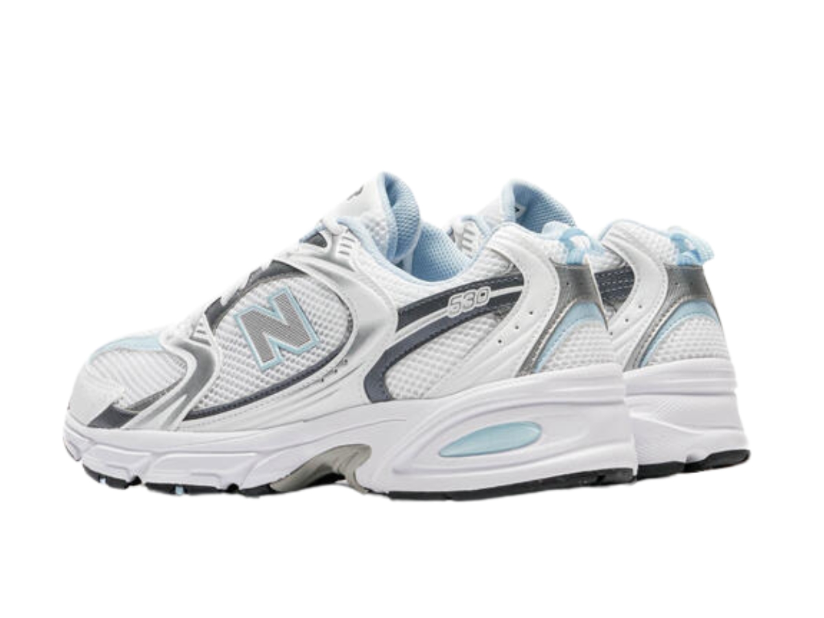 https://d2cva83hdk3bwc.cloudfront.net/new-balance-530-white-light-chrome-blue-4.jpg
