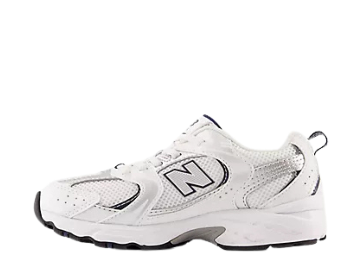 https://d2cva83hdk3bwc.cloudfront.net/new-balance-530-white-natural-indigo-gs-2.jpg