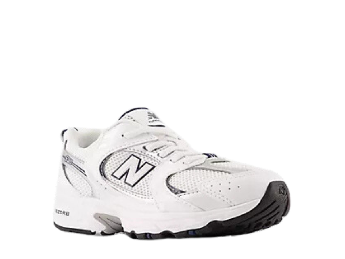 https://d2cva83hdk3bwc.cloudfront.net/new-balance-530-white-natural-indigo-gs-3.jpg
