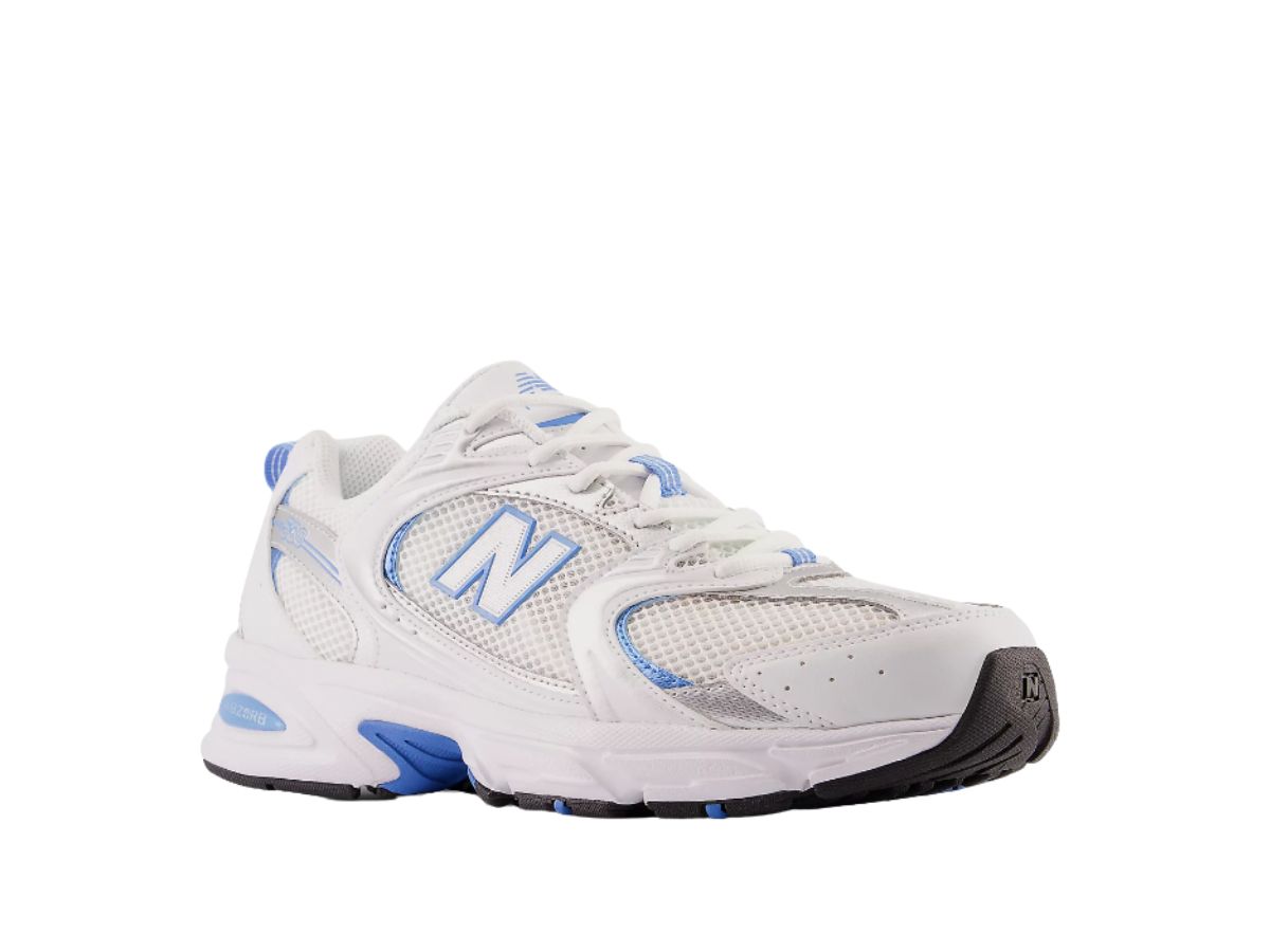 https://d2cva83hdk3bwc.cloudfront.net/new-balance-530-white-sky-blue-2.jpg