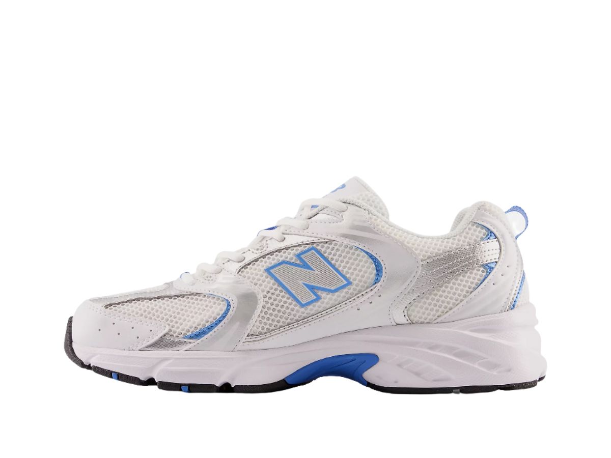 https://d2cva83hdk3bwc.cloudfront.net/new-balance-530-white-sky-blue-3.jpg