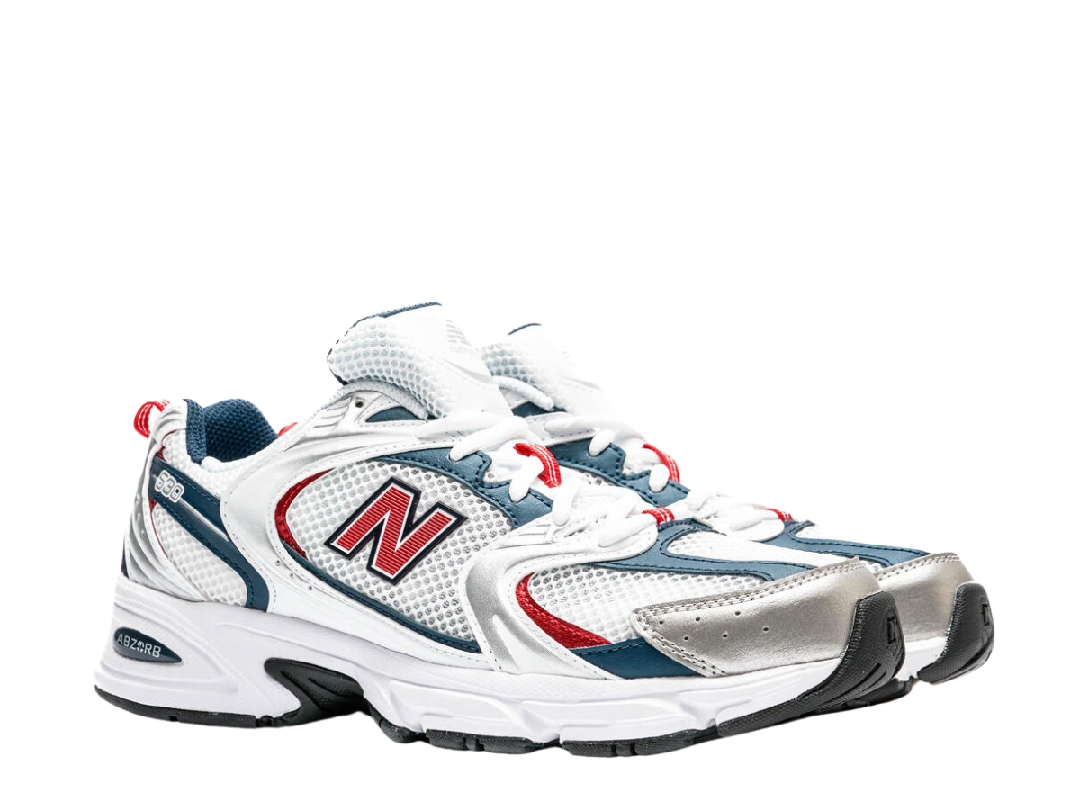 https://d2cva83hdk3bwc.cloudfront.net/new-balance-530-white-team-red-navy-2.jpg