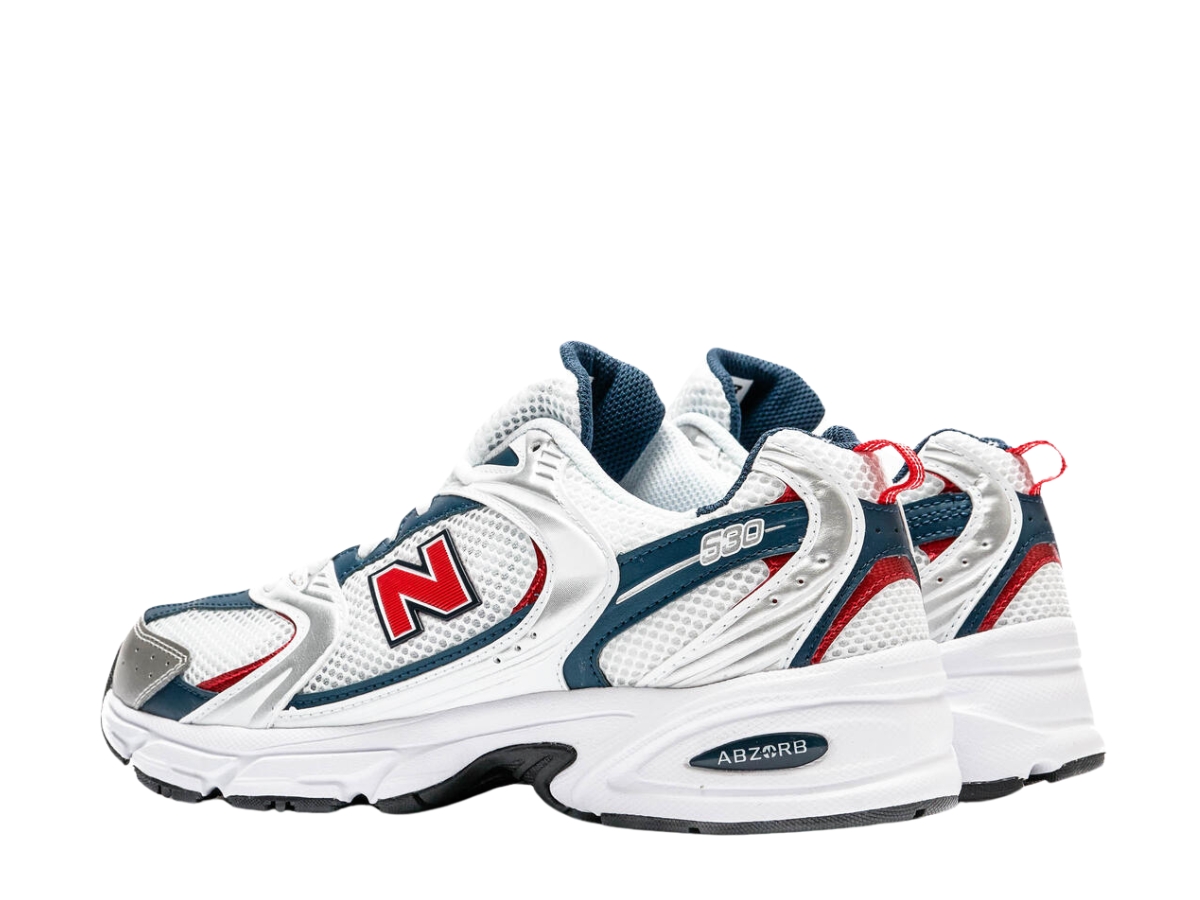 https://d2cva83hdk3bwc.cloudfront.net/new-balance-530-white-team-red-navy-3.jpg