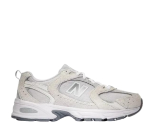 New Balance 530	Women's