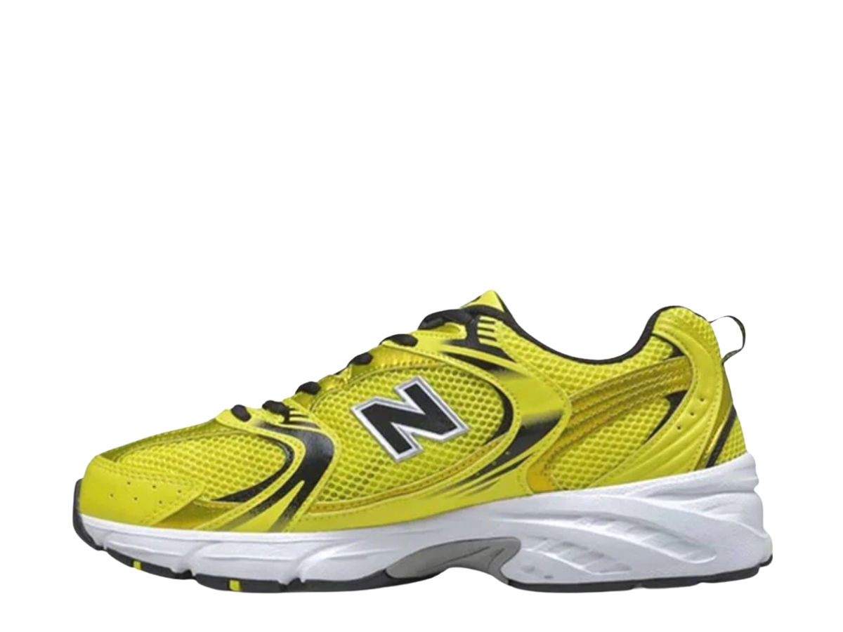 https://d2cva83hdk3bwc.cloudfront.net/new-balance-530-yellow-black-2.jpg