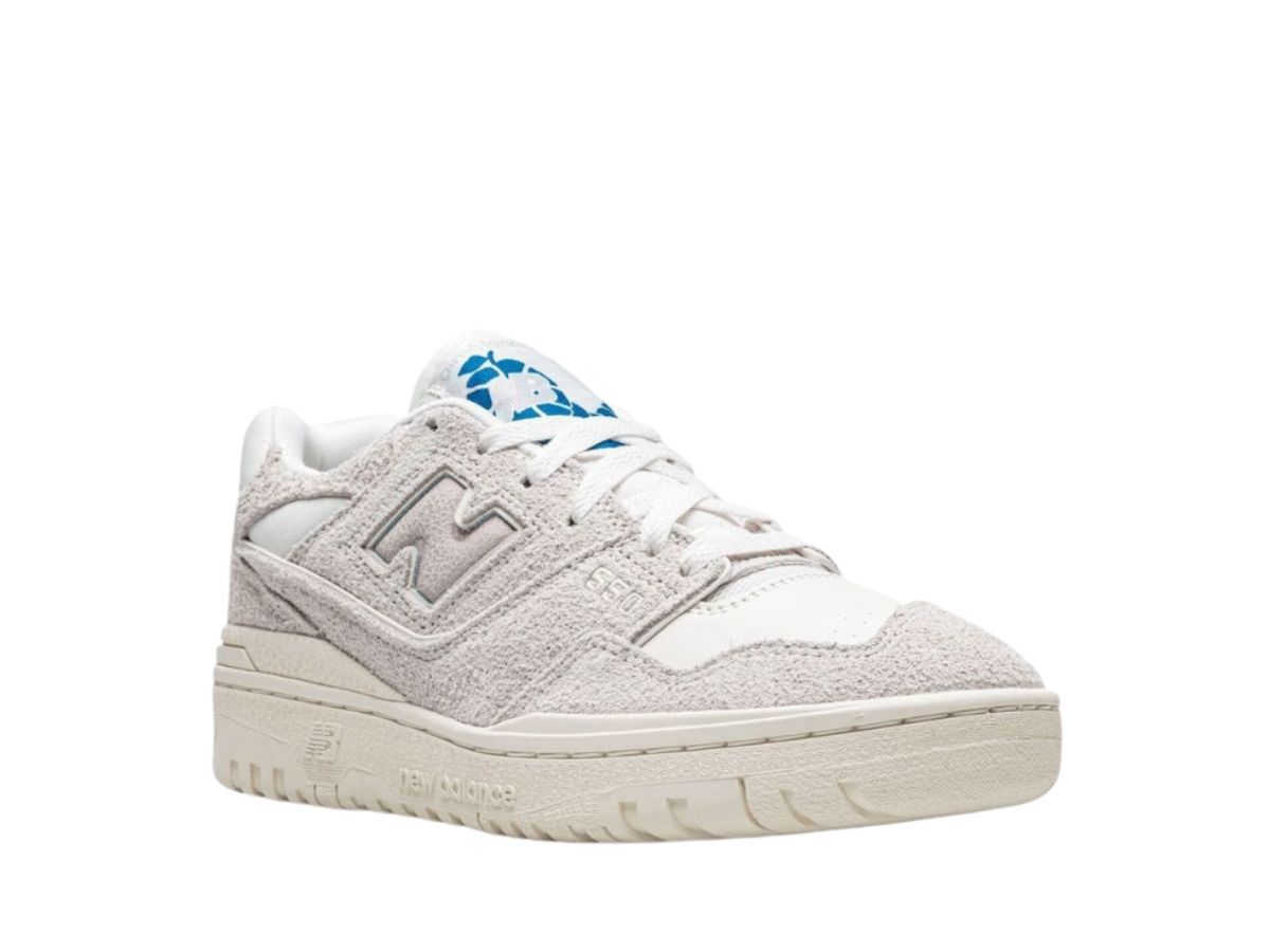 https://d2cva83hdk3bwc.cloudfront.net/new-balance-550-aime-leon-dore-grey-suede-2.jpg