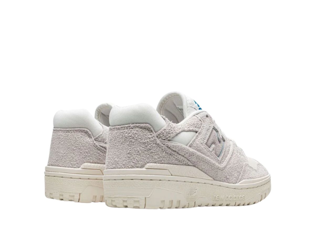 https://d2cva83hdk3bwc.cloudfront.net/new-balance-550-aime-leon-dore-grey-suede-3.jpg