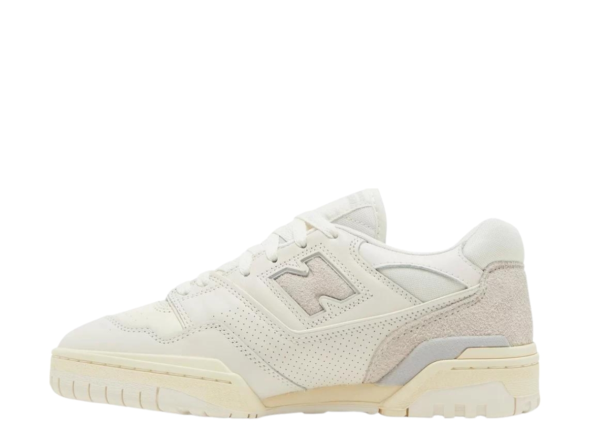 https://d2cva83hdk3bwc.cloudfront.net/new-balance-550-aime-leon-dore-white-leather-2.jpg