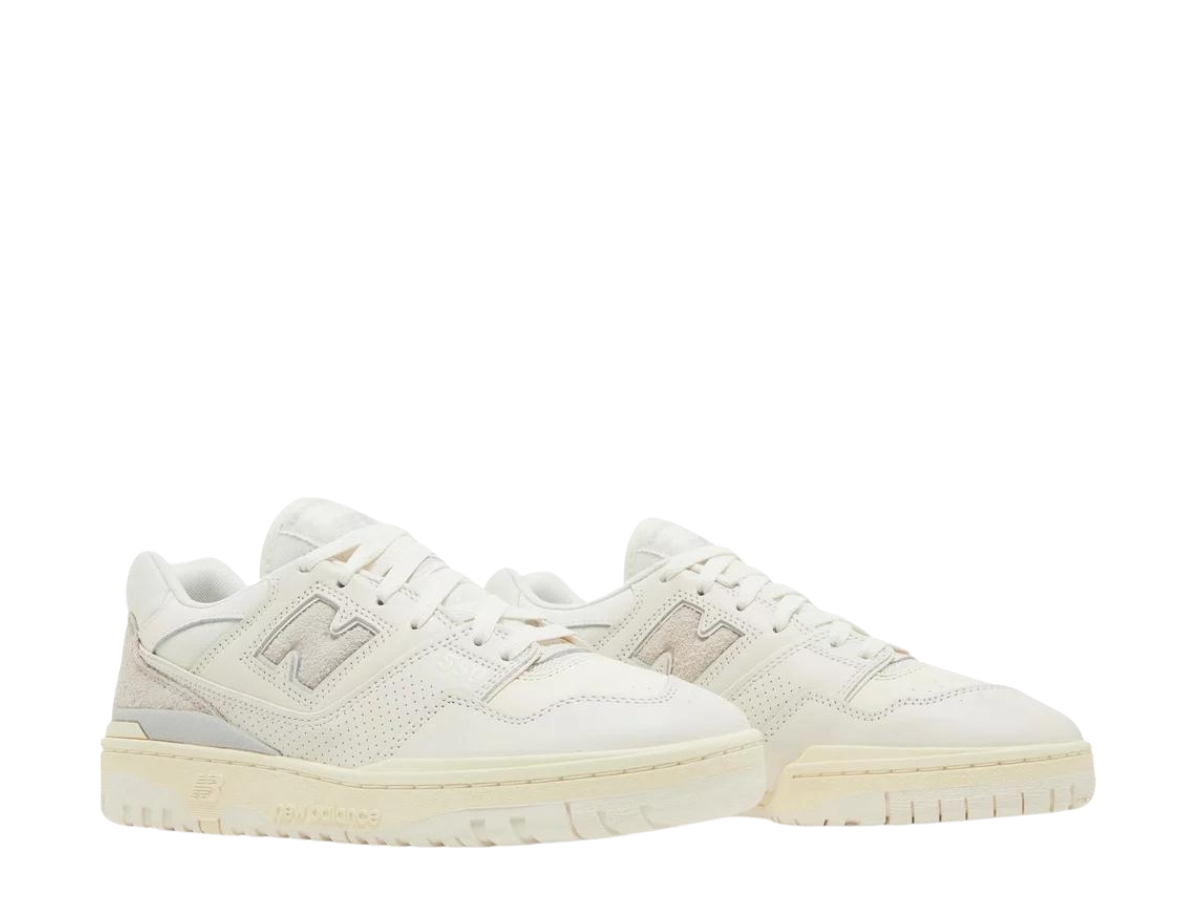 https://d2cva83hdk3bwc.cloudfront.net/new-balance-550-aime-leon-dore-white-leather-3.jpg