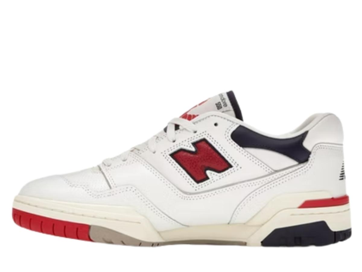 https://d2cva83hdk3bwc.cloudfront.net/new-balance-550-aime-leon-dore-white-navy-red-2.jpg