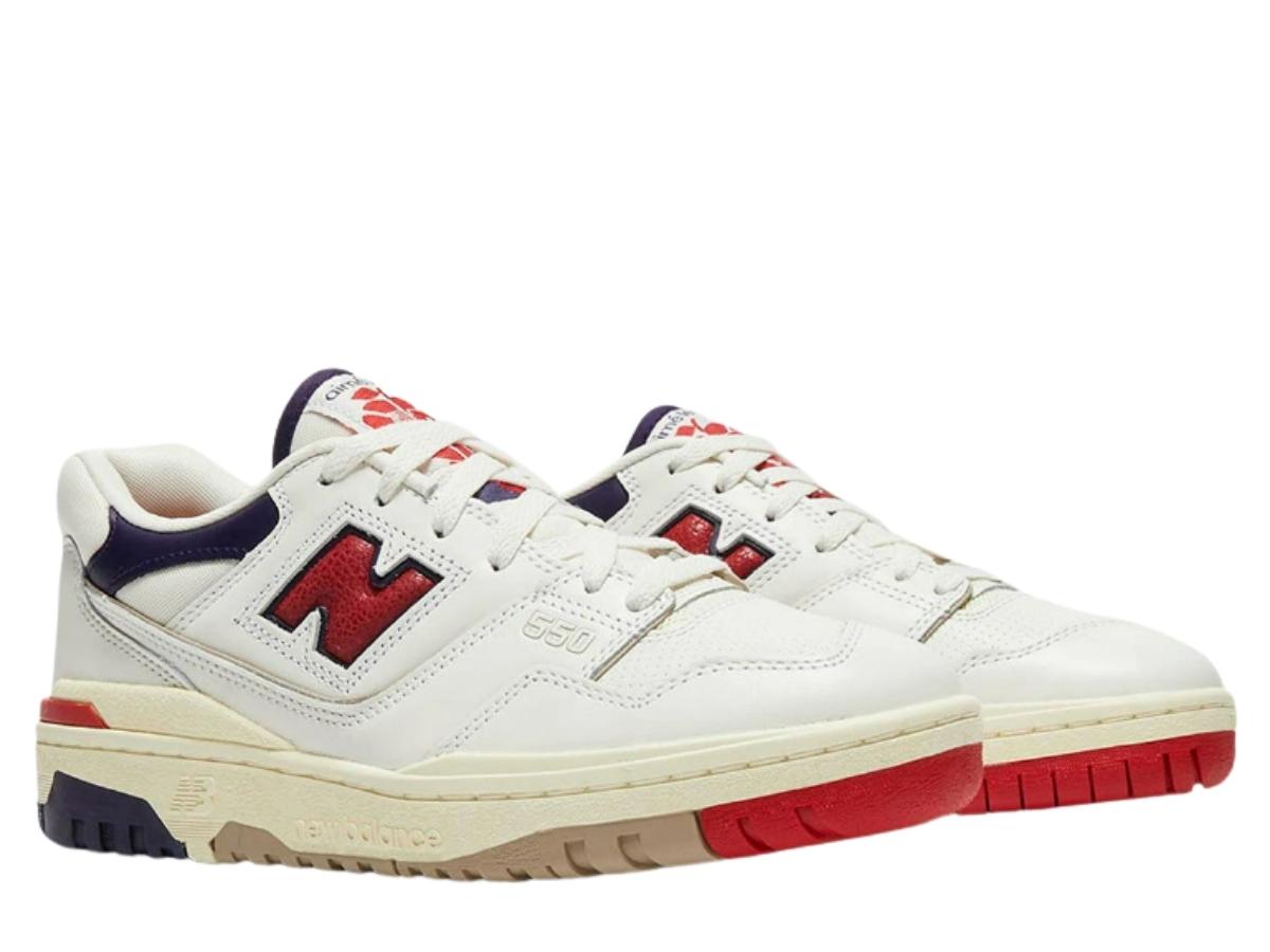 https://d2cva83hdk3bwc.cloudfront.net/new-balance-550-aime-leon-dore-white-navy-red-3.jpg