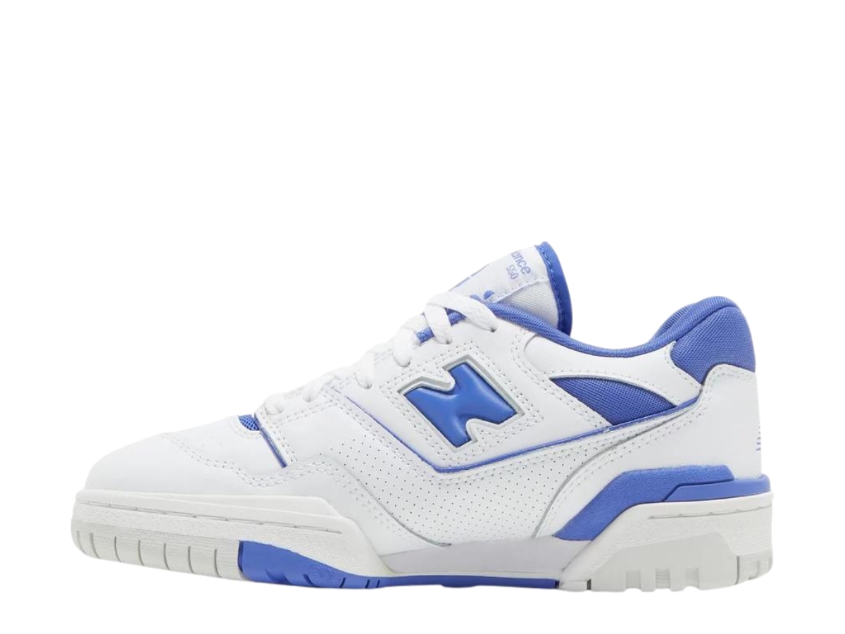 https://d2cva83hdk3bwc.cloudfront.net/new-balance-550-aura-purple--w--2.jpg