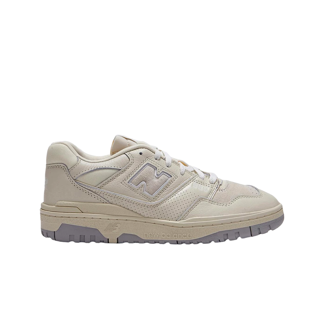 https://d2cva83hdk3bwc.cloudfront.net/new-balance-550-beige---2e-wide-2.jpg