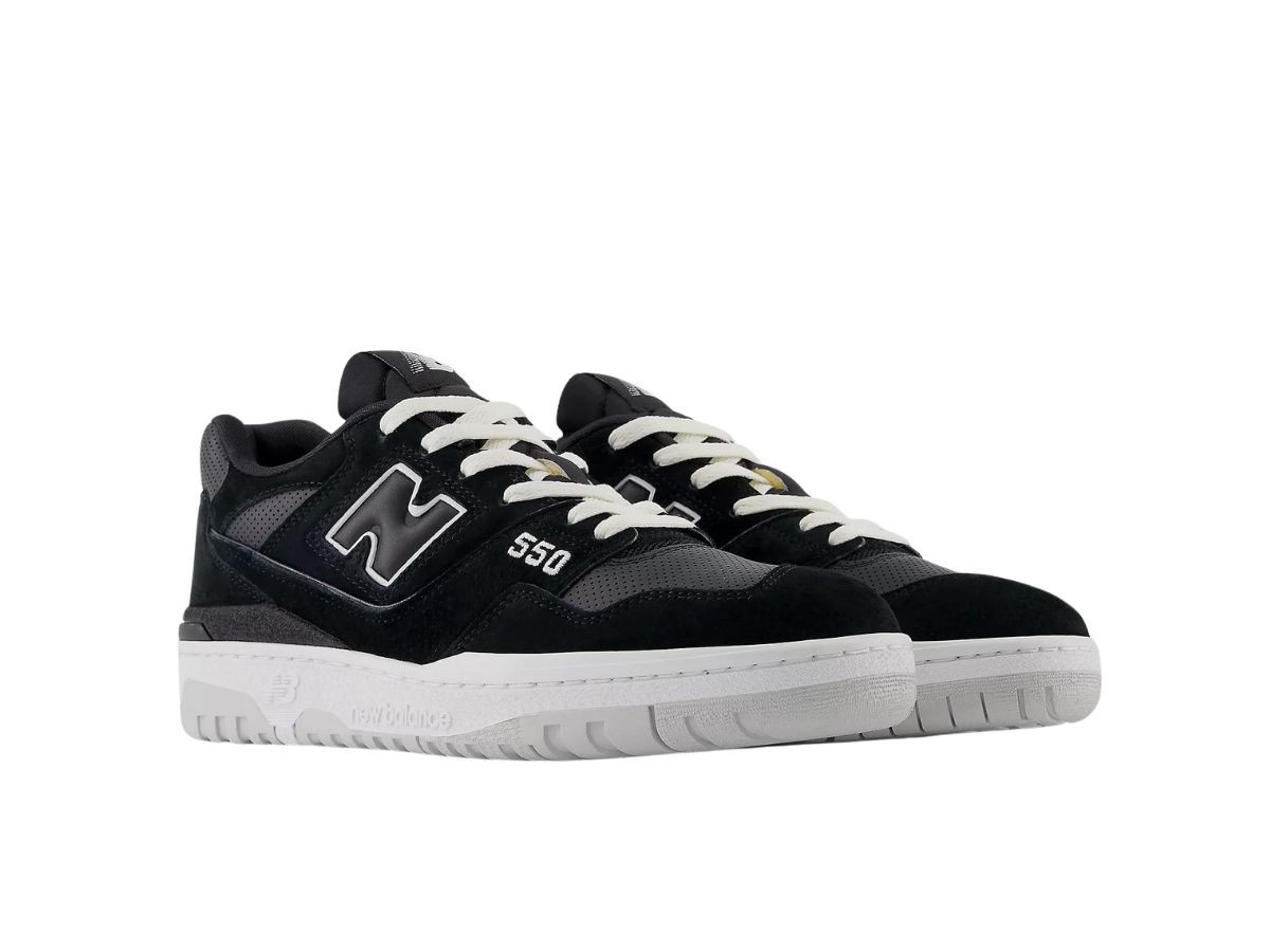 https://d2cva83hdk3bwc.cloudfront.net/new-balance-550-black-with-white-and-grey-matter-2.jpg