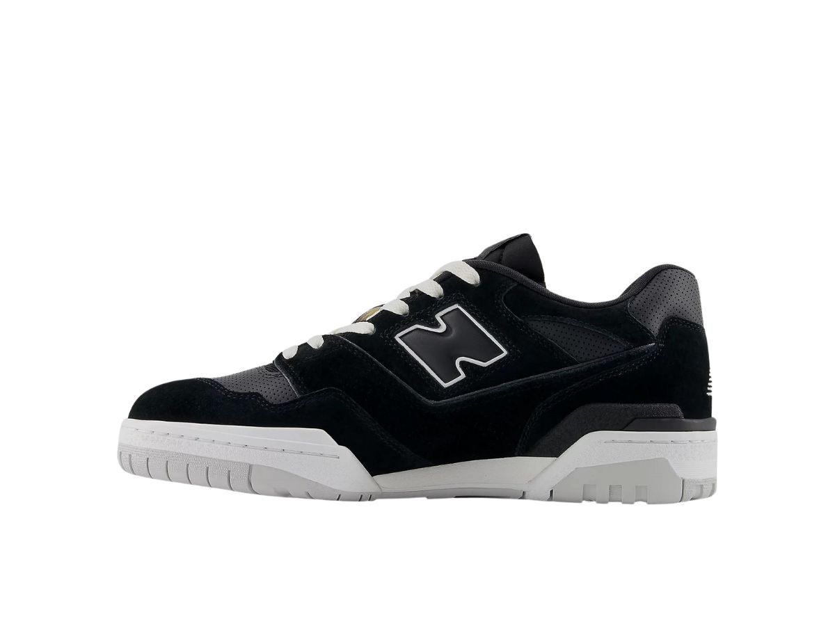 https://d2cva83hdk3bwc.cloudfront.net/new-balance-550-black-with-white-and-grey-matter-3.jpg