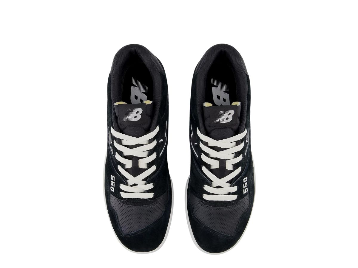 https://d2cva83hdk3bwc.cloudfront.net/new-balance-550-black-with-white-and-grey-matter-4.jpg