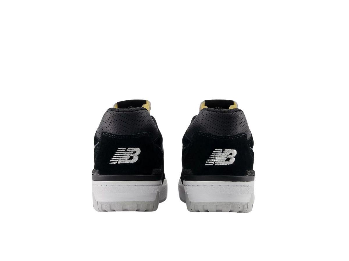https://d2cva83hdk3bwc.cloudfront.net/new-balance-550-black-with-white-and-grey-matter-5.jpg