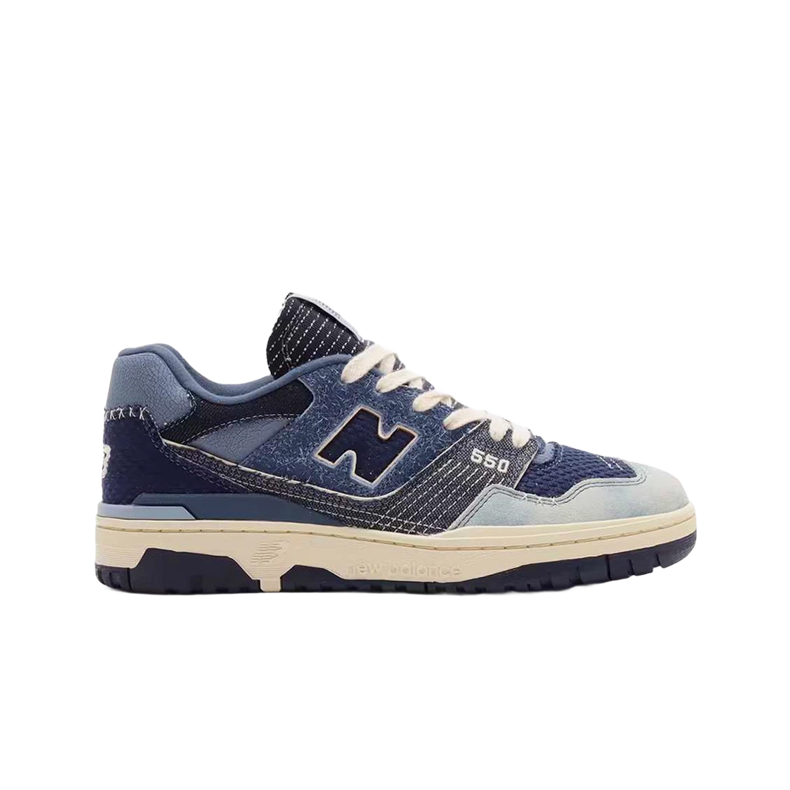 https://d2cva83hdk3bwc.cloudfront.net/new-balance-550-boro-pack-navy---2e-wide-2.jpg