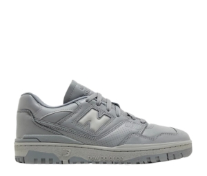 New Balance 550 Concrete