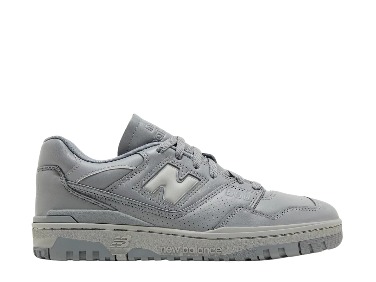 https://d2cva83hdk3bwc.cloudfront.net/new-balance-550-concrete-1.jpg