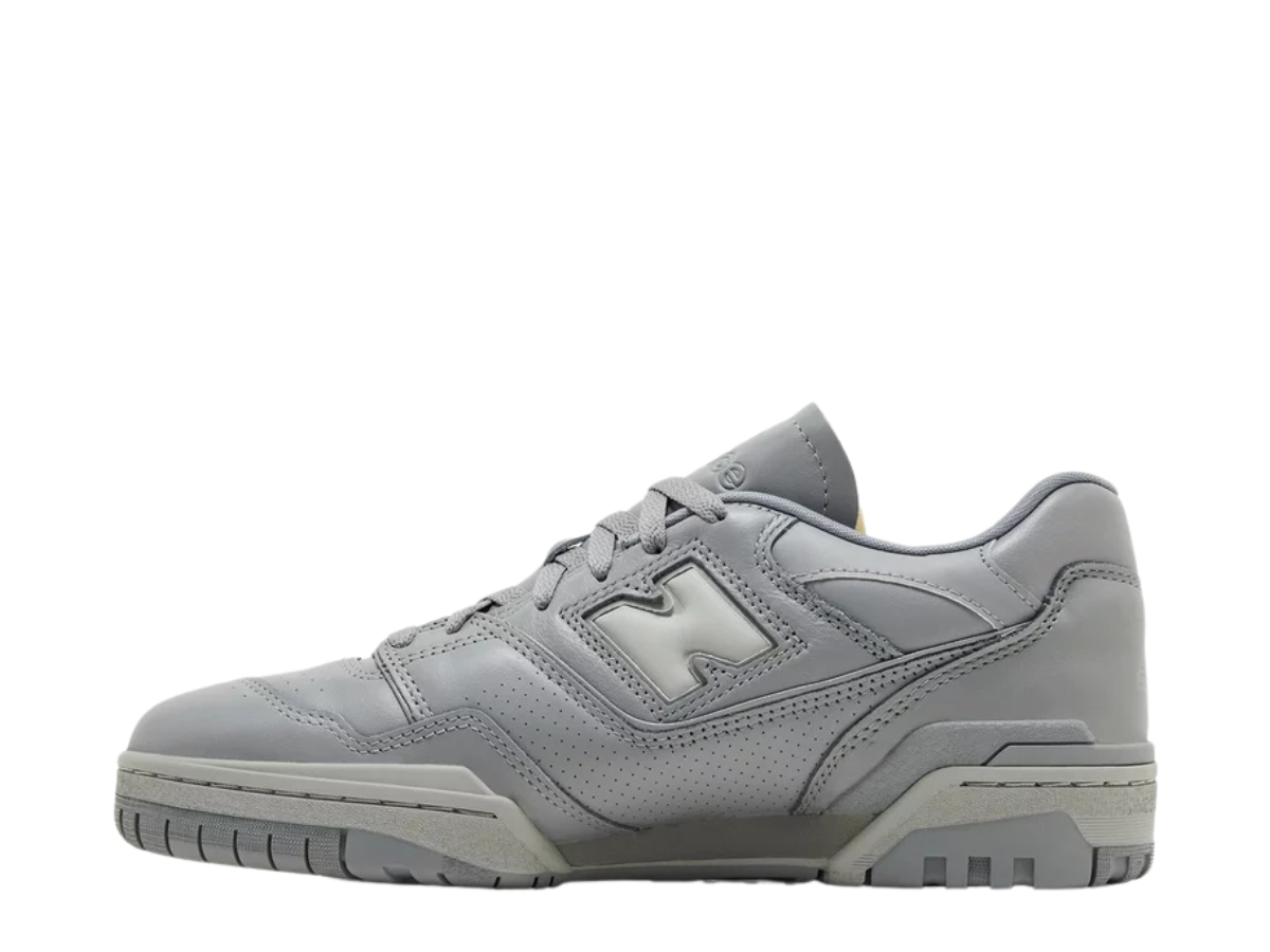 https://d2cva83hdk3bwc.cloudfront.net/new-balance-550-concrete-2.jpg