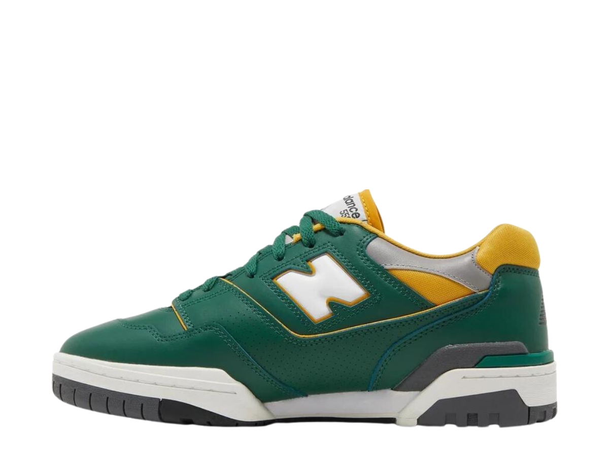 https://d2cva83hdk3bwc.cloudfront.net/new-balance-550-dark-green-gold-2.jpg