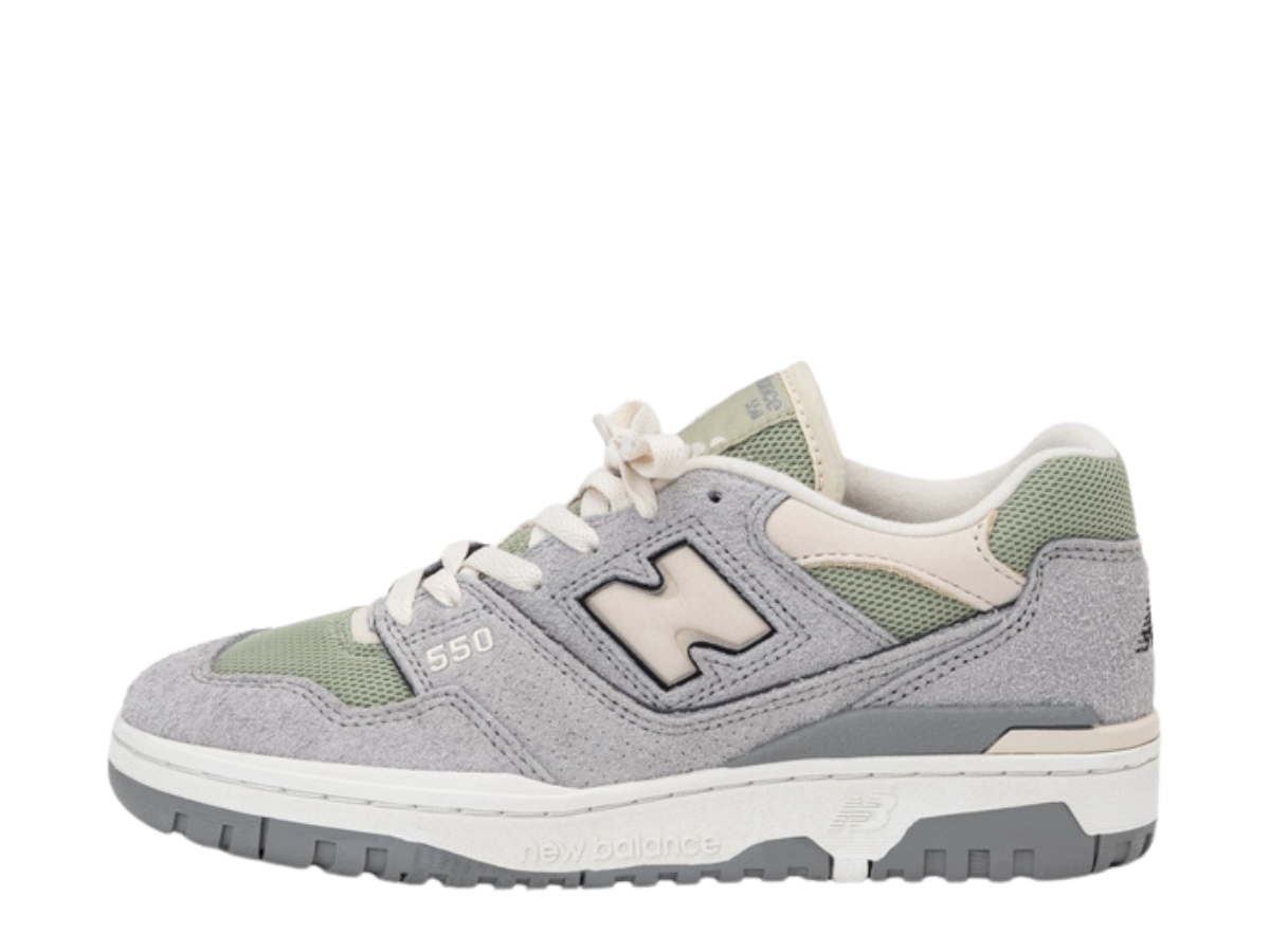 https://d2cva83hdk3bwc.cloudfront.net/new-balance-550-grey-day-w-2.jpg