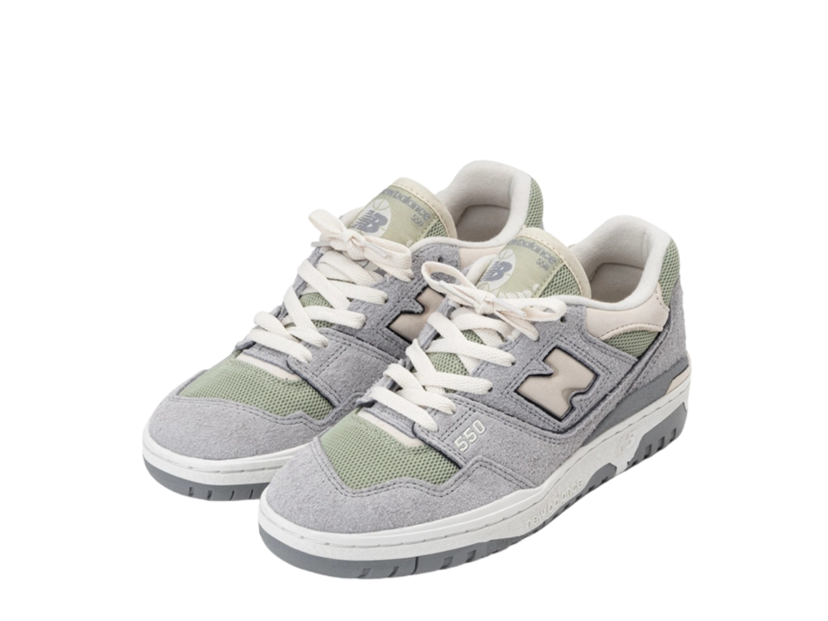https://d2cva83hdk3bwc.cloudfront.net/new-balance-550-grey-day-w-3.jpg
