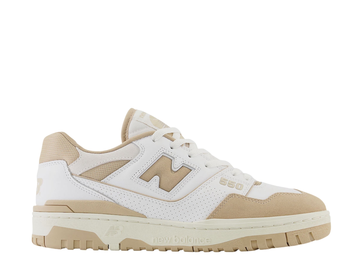 https://d2cva83hdk3bwc.cloudfront.net/new-balance-550-incense-1.jpg