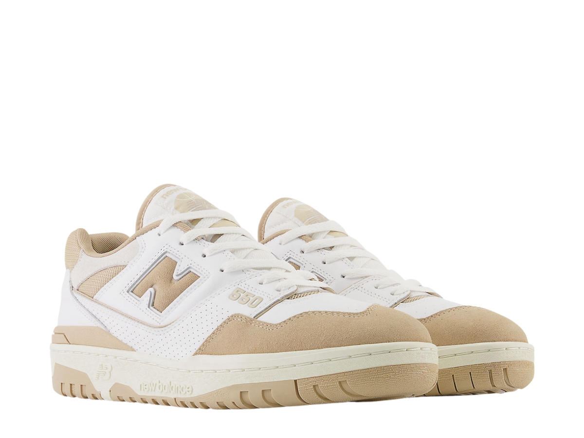 https://d2cva83hdk3bwc.cloudfront.net/new-balance-550-incense-3.jpg