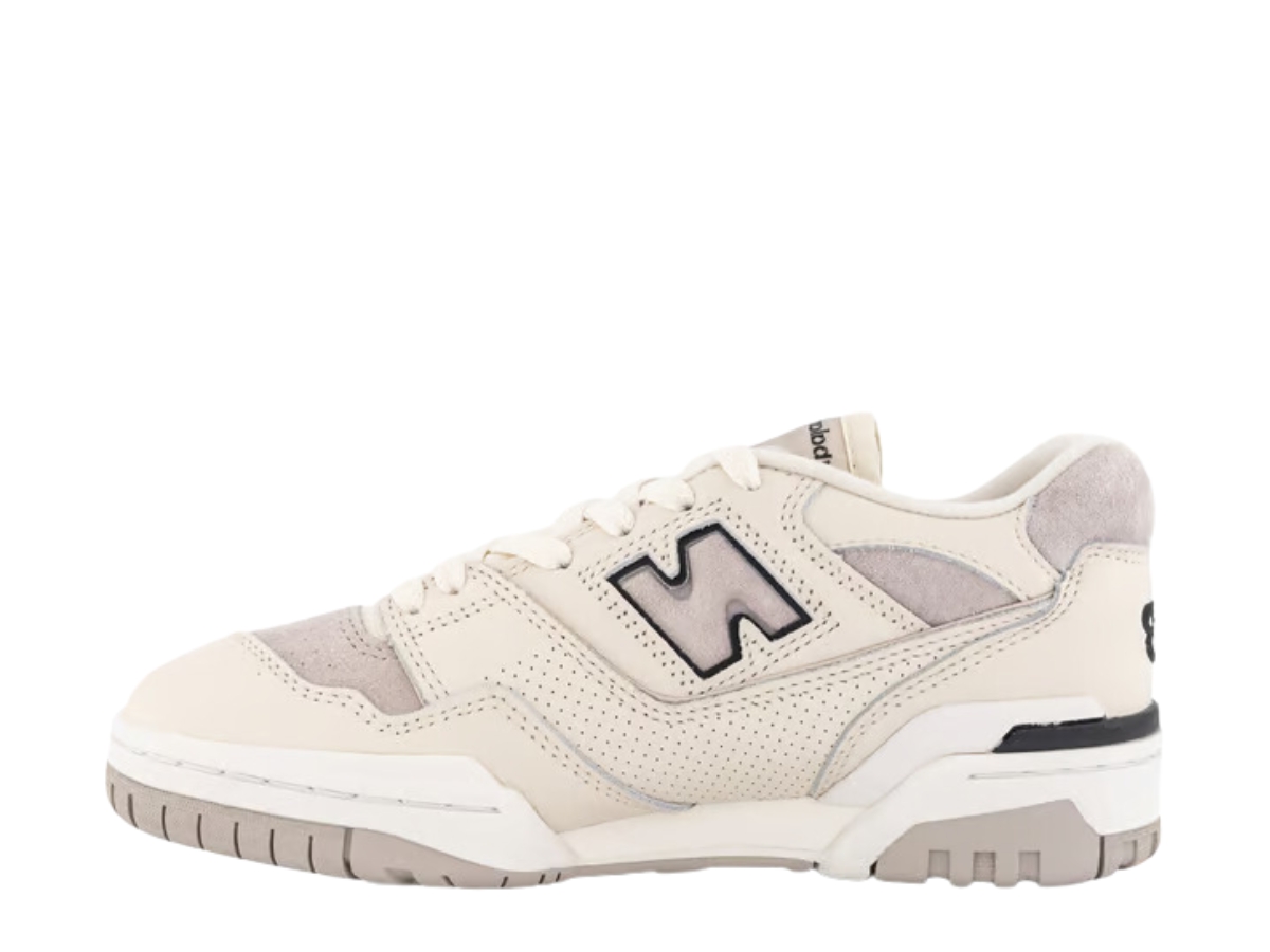 https://d2cva83hdk3bwc.cloudfront.net/new-balance-550-linen-w-2.jpg