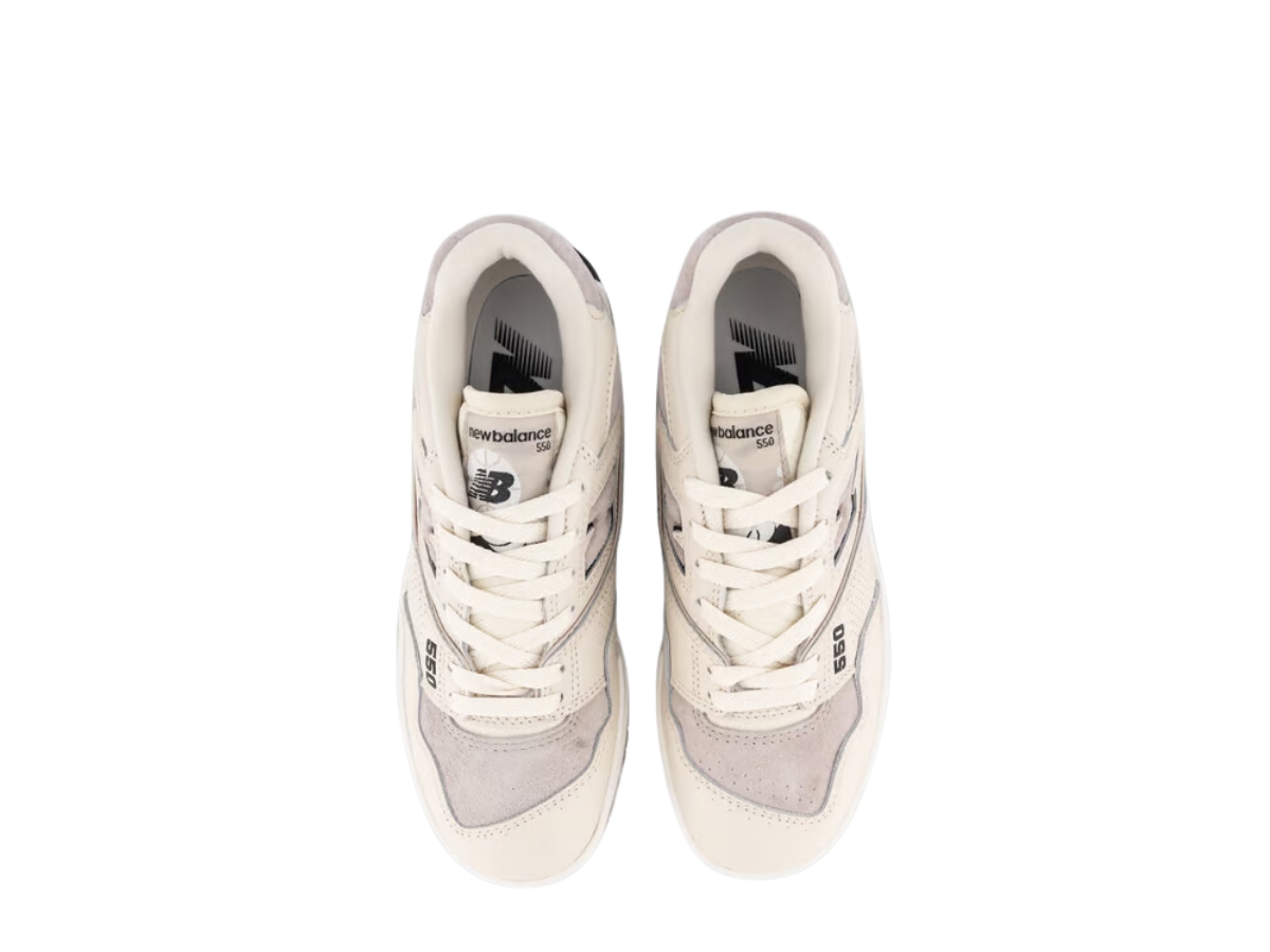 https://d2cva83hdk3bwc.cloudfront.net/new-balance-550-linen-w-3.jpg