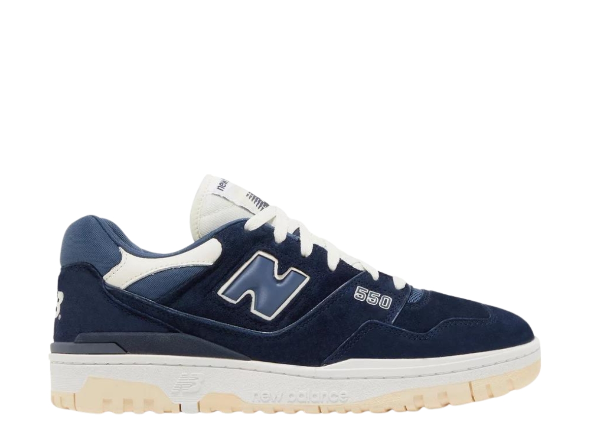https://d2cva83hdk3bwc.cloudfront.net/new-balance-550-natural-indigo-suede-1.jpg
