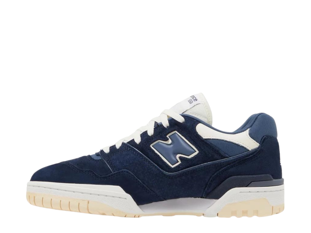 https://d2cva83hdk3bwc.cloudfront.net/new-balance-550-natural-indigo-suede-2.jpg