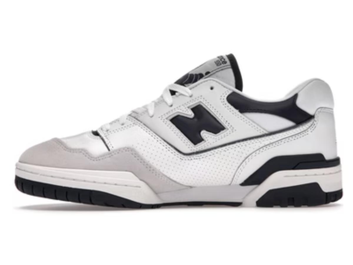 https://d2cva83hdk3bwc.cloudfront.net/new-balance-550-navy-blue-2.jpg
