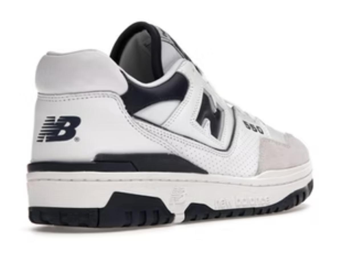 https://d2cva83hdk3bwc.cloudfront.net/new-balance-550-navy-blue-3.jpg