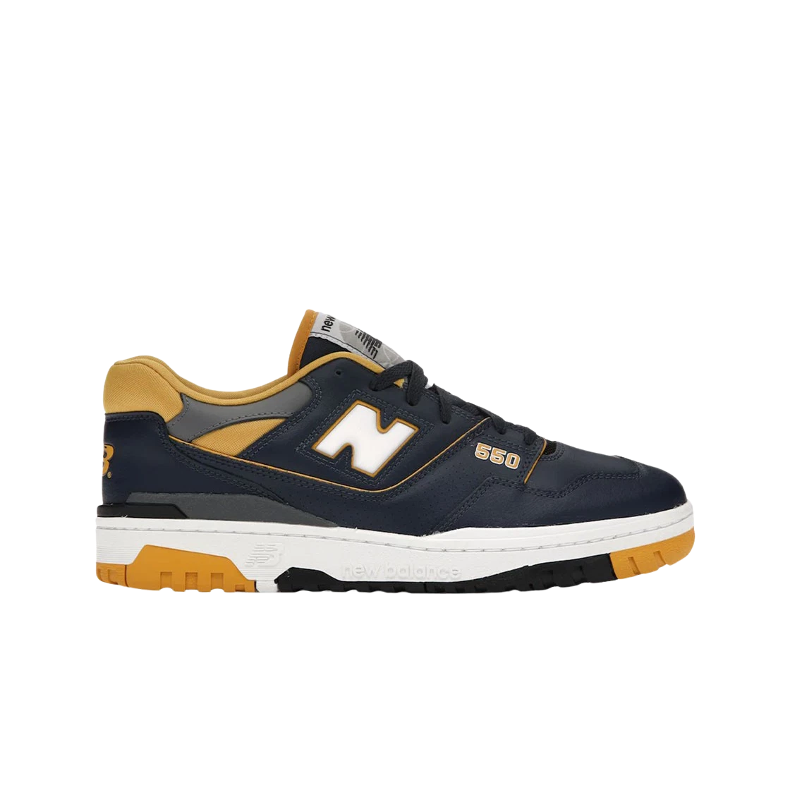 https://d2cva83hdk3bwc.cloudfront.net/new-balance-550-navy-gold---d-standard-2.jpg