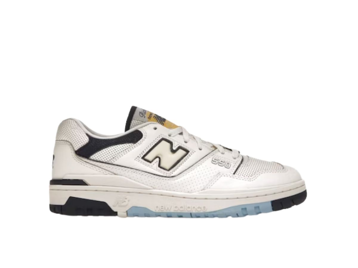 https://d2cva83hdk3bwc.cloudfront.net/new-balance-550-rich-paul-1.jpg