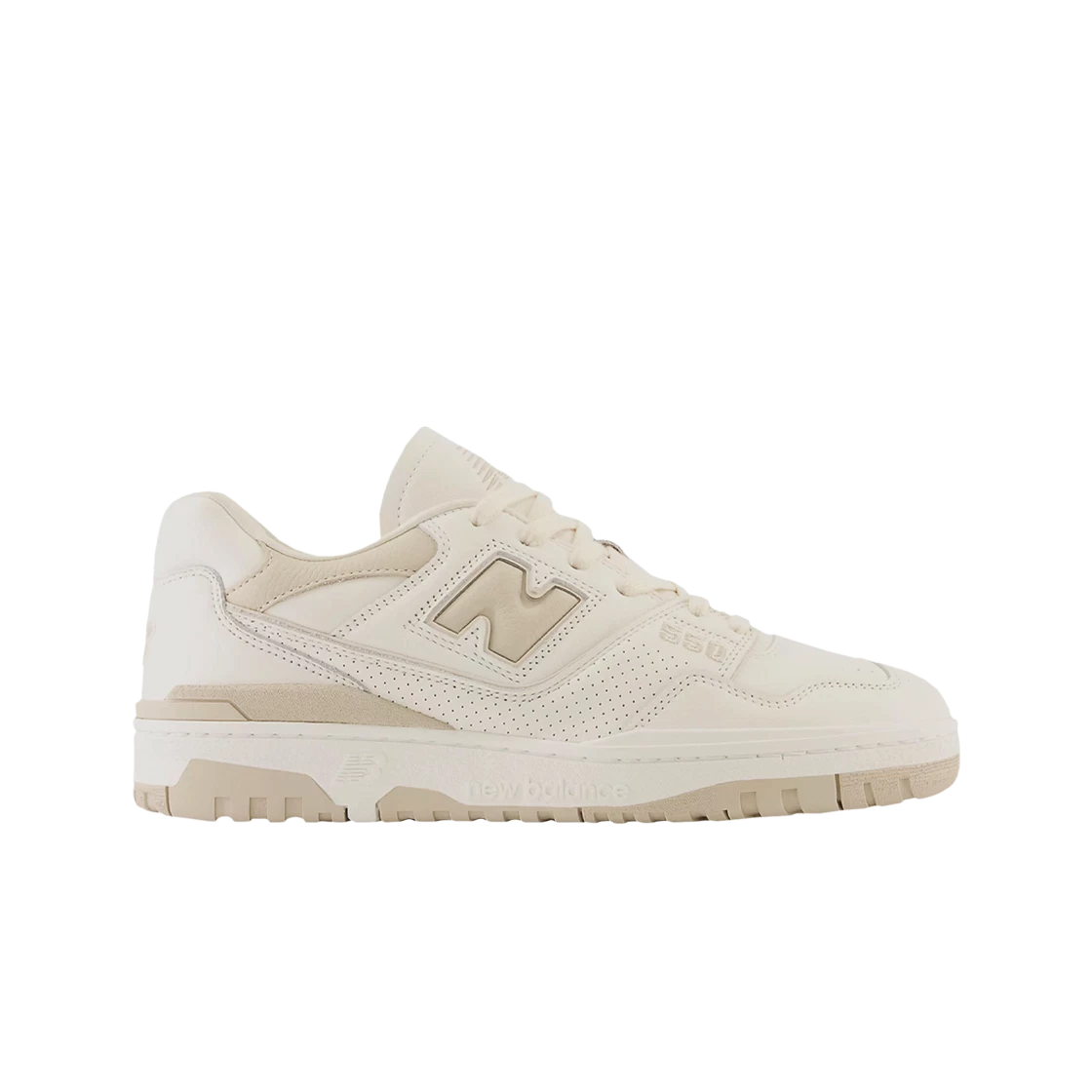 https://d2cva83hdk3bwc.cloudfront.net/new-balance-550-sea-salt-beige---2e-wide-2.jpg