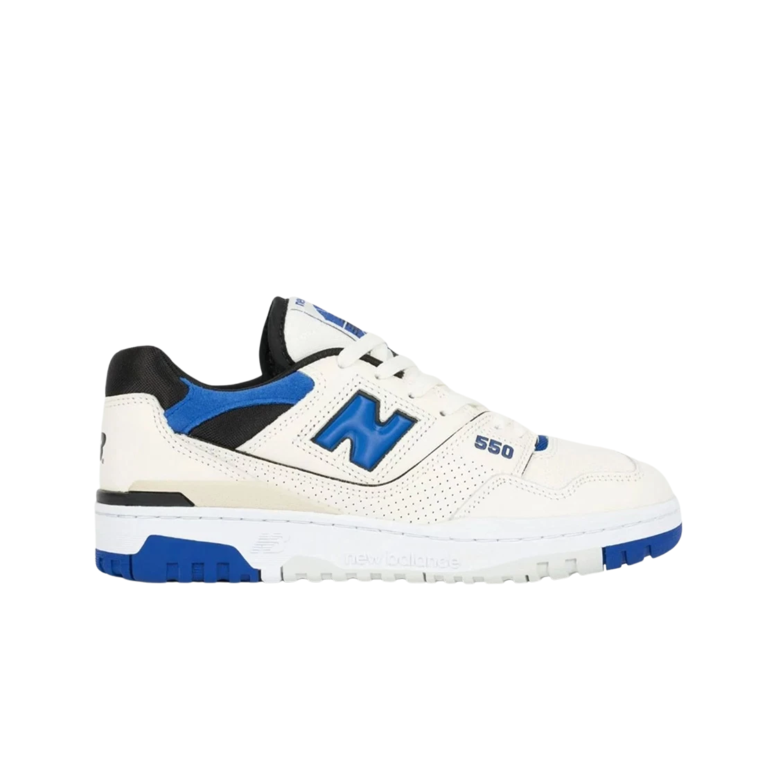 https://d2cva83hdk3bwc.cloudfront.net/new-balance-550-sea-salt-team-royal---2e-wide-2.jpg