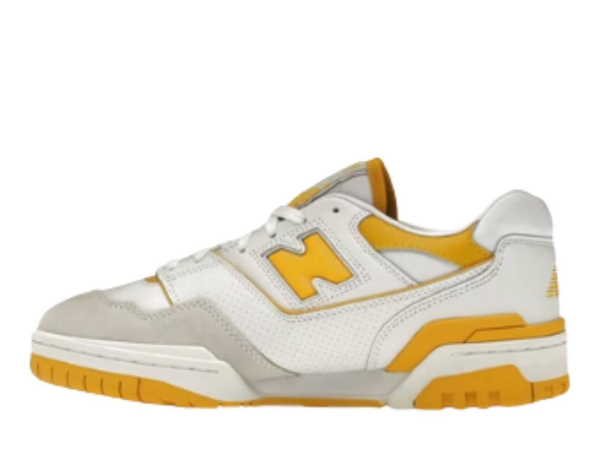 https://d2cva83hdk3bwc.cloudfront.net/new-balance-550-sea-salt-varsity-gold-2.jpg