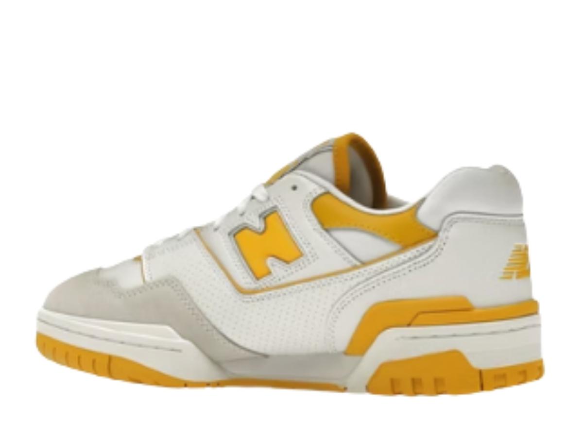 https://d2cva83hdk3bwc.cloudfront.net/new-balance-550-sea-salt-varsity-gold-3.jpg