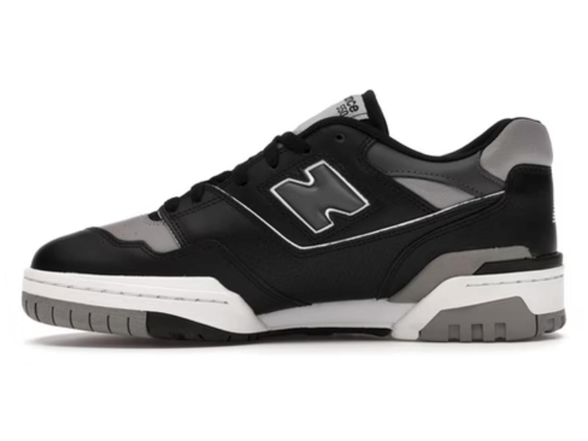 https://d2cva83hdk3bwc.cloudfront.net/new-balance-550-shadow-2.jpg