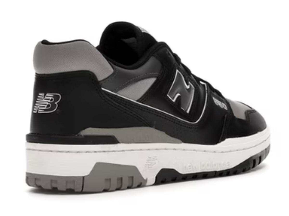 https://d2cva83hdk3bwc.cloudfront.net/new-balance-550-shadow-3.jpg