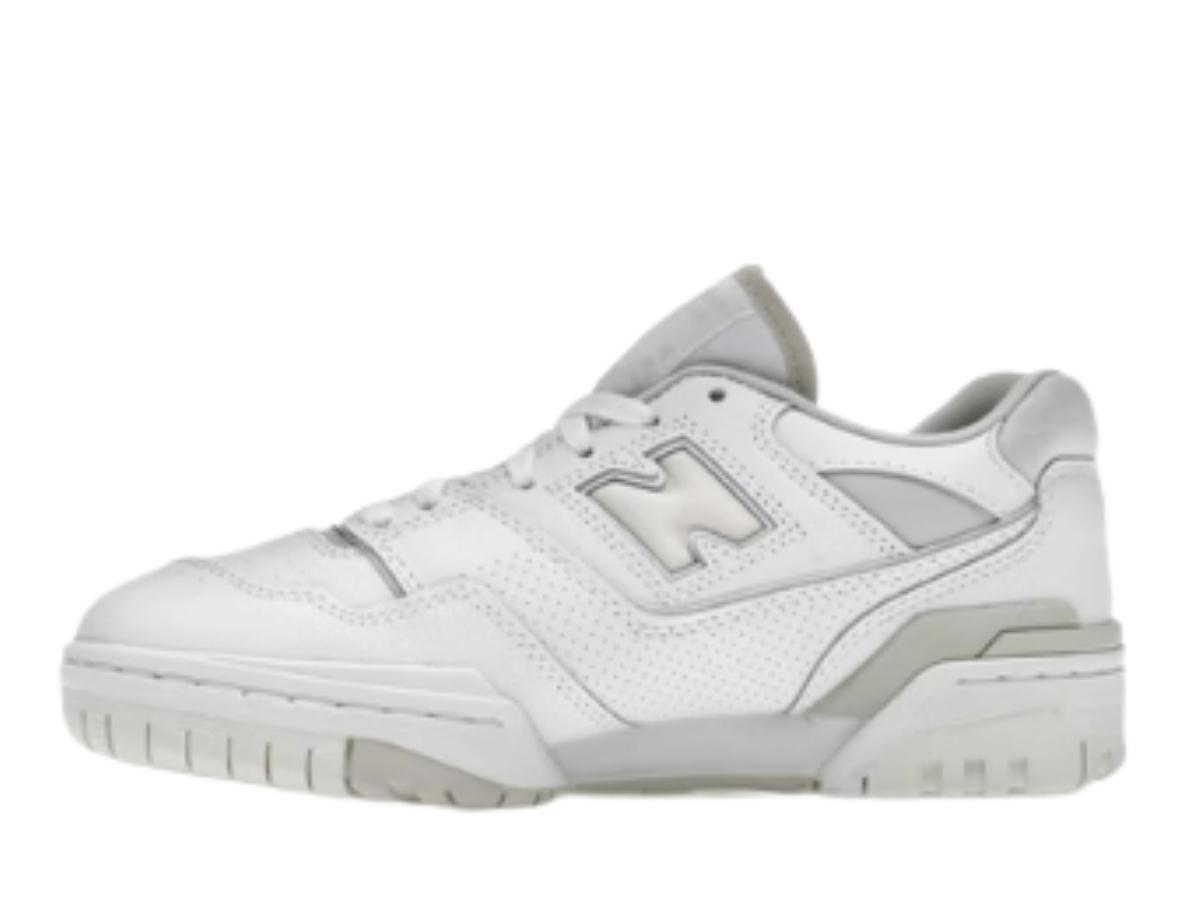 https://d2cva83hdk3bwc.cloudfront.net/new-balance-550-silver-birch--w--2.jpg