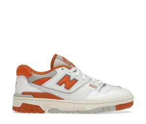 Buy New Balance 550 size? College Pack at Sasom – Authentic and Ready to Ship