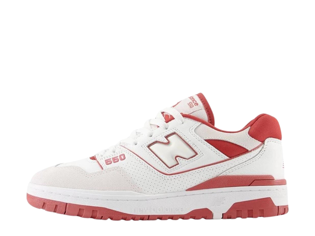 https://d2cva83hdk3bwc.cloudfront.net/new-balance-550-terracotta-2.jpg