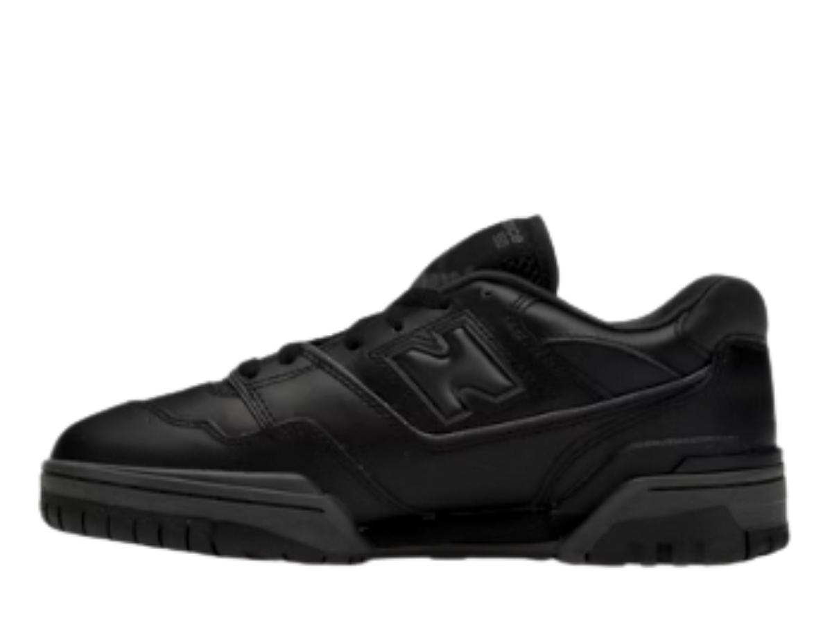 https://d2cva83hdk3bwc.cloudfront.net/new-balance-550-triple-black-2.jpg